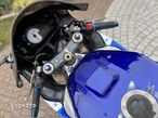 Suzuki GSX-R - 19