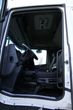 Scania R 490 / HIGHLINE / RETARDER / I-PARK COOL / EURO 6 / - 24