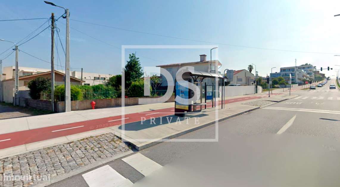 Oportunidade unica de investimento com 2 frações independentes-22