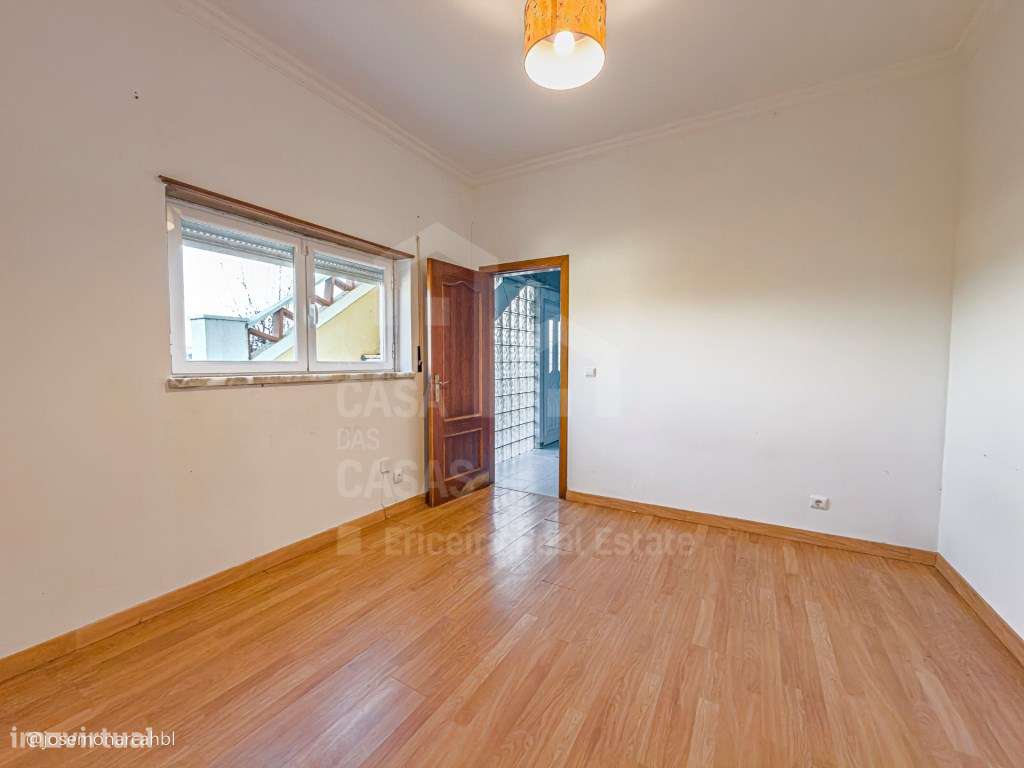 Vende Moradia T3 - Ericeira 2,5 km, A Casa das Casas-32