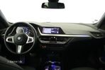 BMW 116 d Pack M Auto - 7