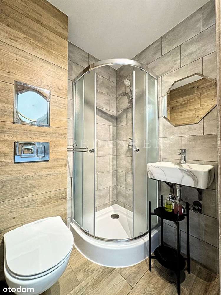 Gotowy apartament w górach z wynajmem-2