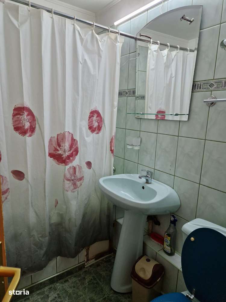 garsoniera pantelimon-14