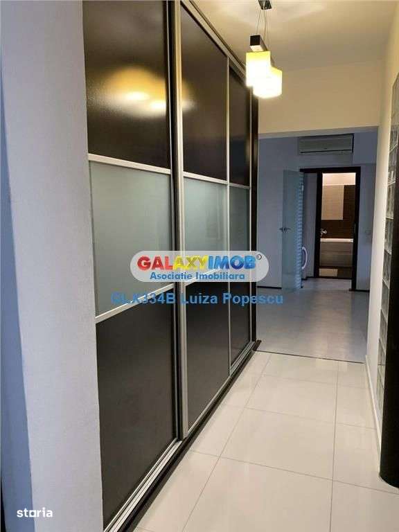 Vanzare apartament 3 camere 13 EPTEMBRIE-RAZOARE-6