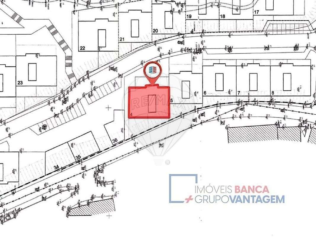 Terreno  para venda - Grande imagem: 4/4