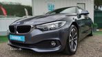 BMW 420 Gran Coupé d Line Sport Auto - 6