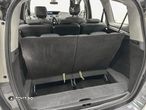 Renault Grand Scenic 1.6 dCi Energy Privilege - 24