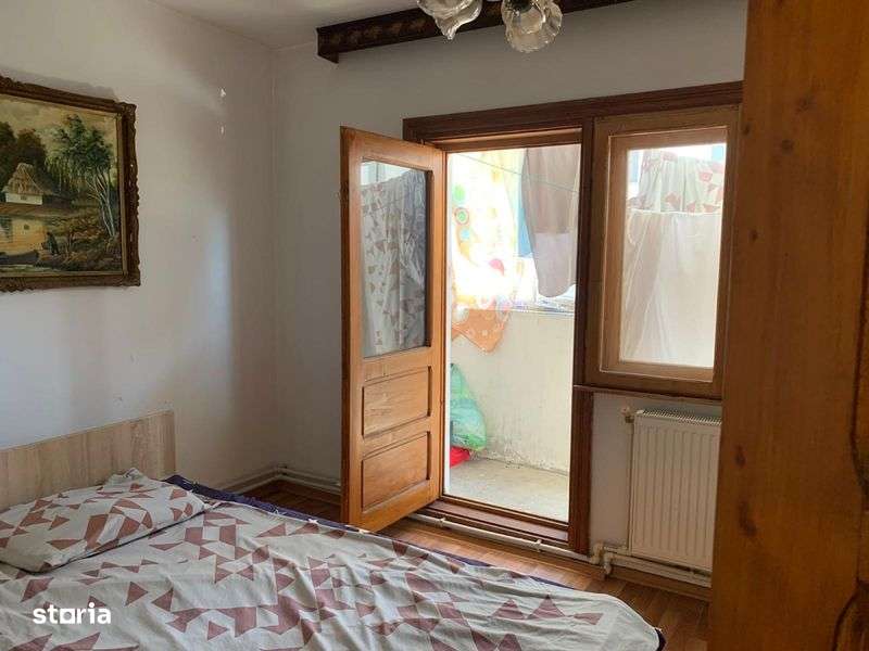 Apartament 4 Camere, Calarasi, str. Belsugului nr 2. Zona Orizont. - Imagine principală: 5/8