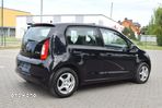 Skoda Citigo 1.0 Active - 11