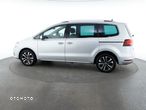 Volkswagen Sharan 2.0 TDI BMT United DSG - 14