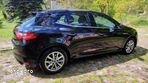 Renault Megane 1.2 Energy TCe Intens - 21