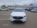 Mazda CX-5 CD150 4x2 AT Revolution - 2