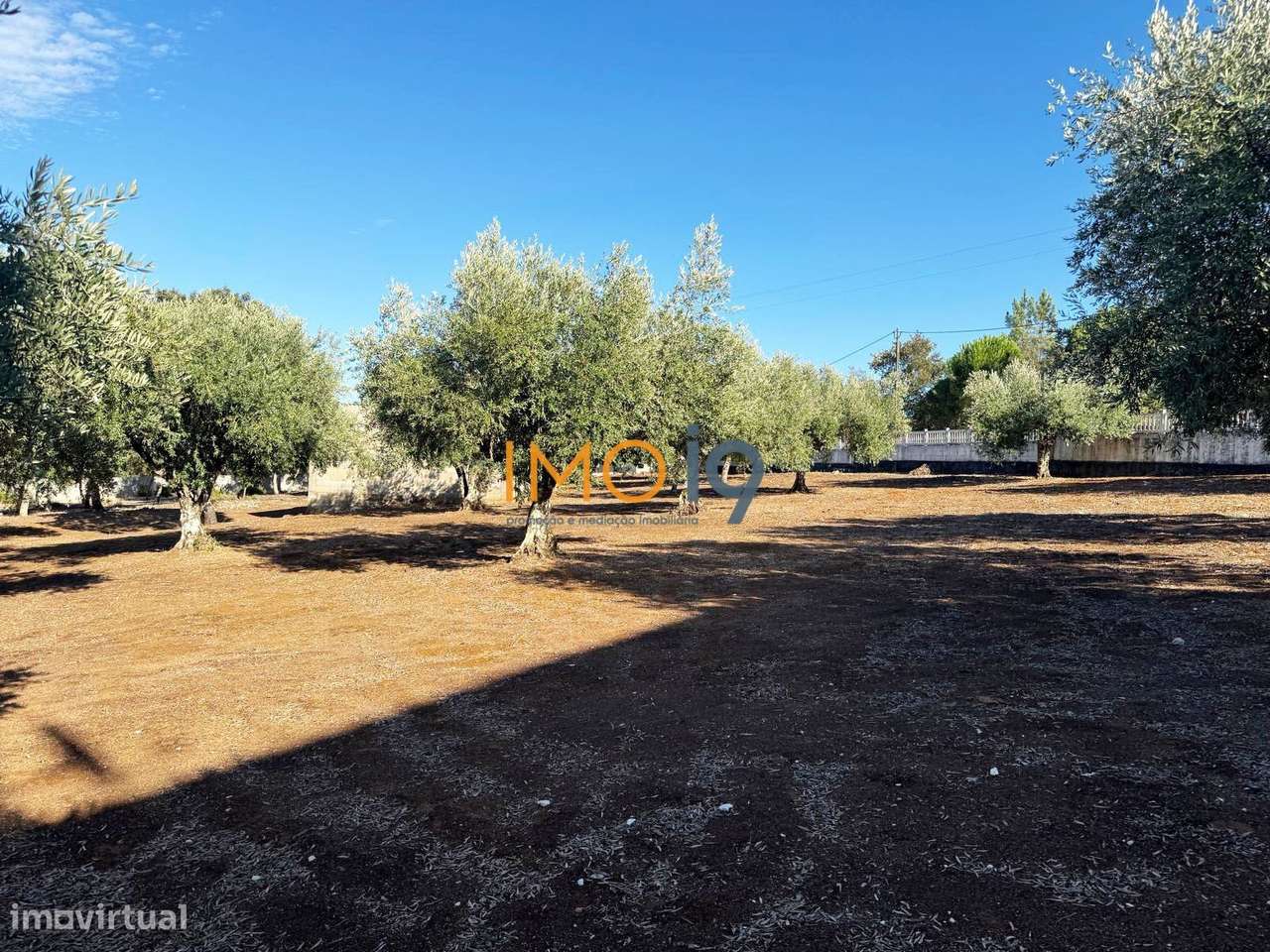 Moradia T5 com Piscina – Um refúgio a 5 minutos de Fátima-33