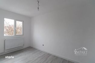 Apartament 4 camere de vanzare in cartierul Manastur