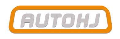 AutoHJ