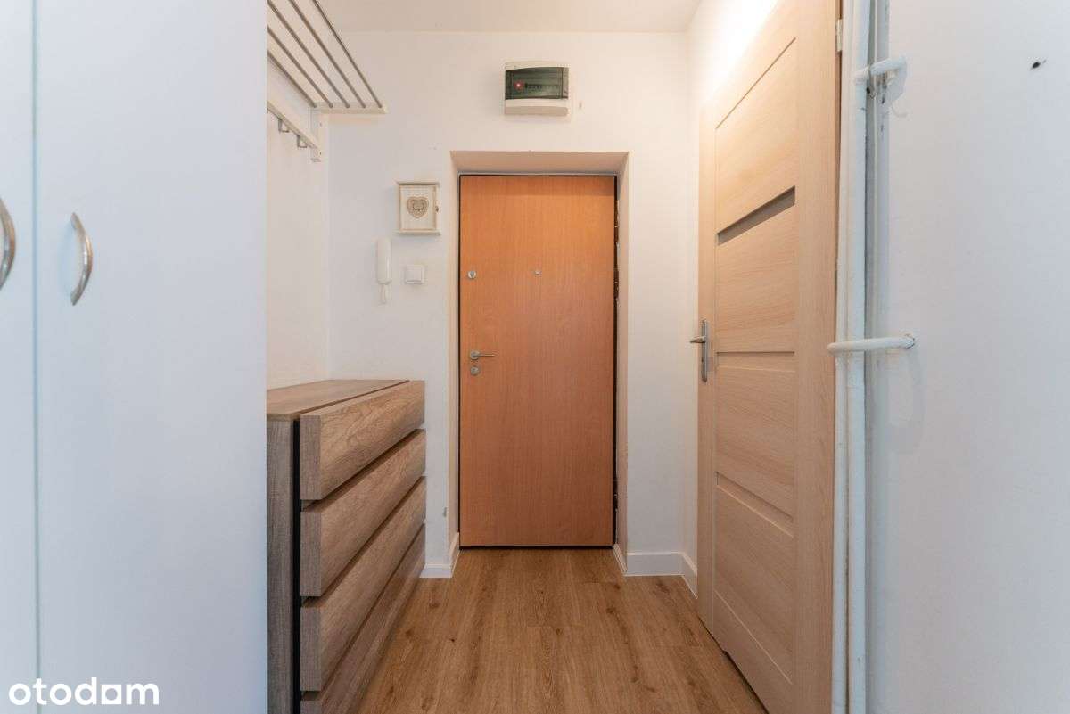 Gdynia/kawalerka/34m2/po remoncie-5