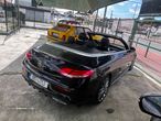 Mercedes-Benz C 220 d Aut. - 24