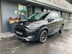 Citroën C3 Aircross 1.2 PureTech Shine - 1