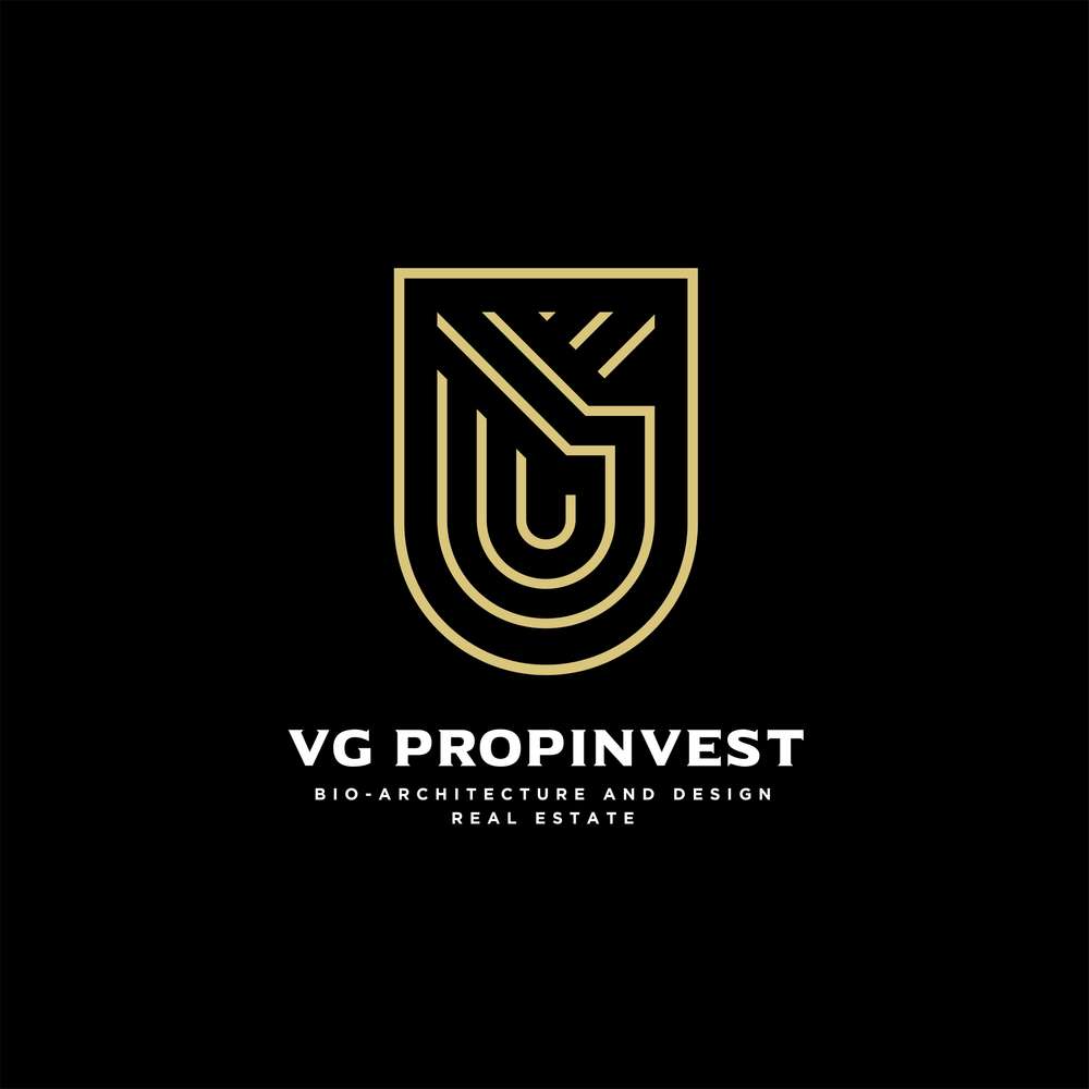 Profissionais - Empreendimentos: VG PROPINVEST - 