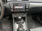 Skoda Superb 2.0 TDI 4x4 DSG Style - 9