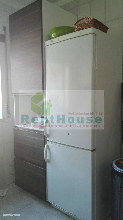 T3 junto a Escolas - Grande imagem: 4/13