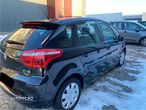 Citroën C4 Picasso 1.6 HDI Aut. Dynamique - 9