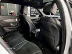 Mercedes-Benz GLC 350 e AMG Line 4-Matic - 48