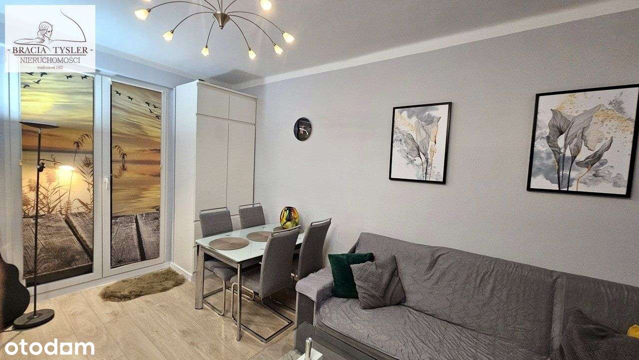 54 m2 - Kapuściska 349000 Do Wprowadzenia !-0