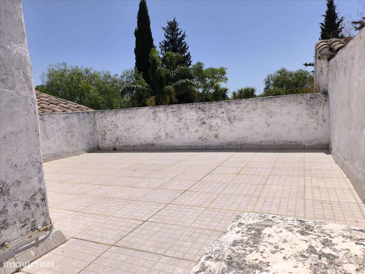 Moradia em São Brás de Alportel, São Brás de Alportel-33