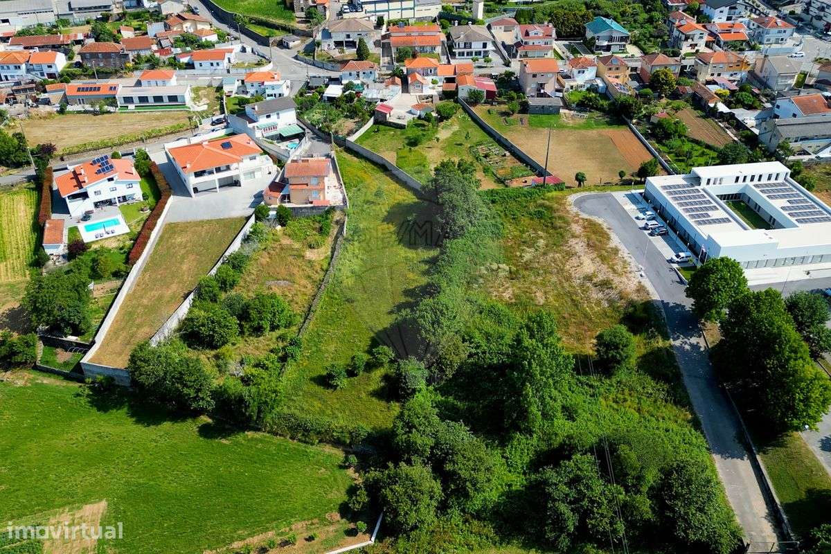 Terreno  para venda - Grande imagem: 4/17