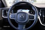 Volvo V60 2.0 D4 Momentum Geartronic - 13