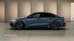 Audi RS3 TFSI Quattro S tronic - 4