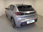 Peugeot e-208 Active Pack - 5