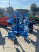 Lemken EUROPAL 5 3+1 N 100 - 3