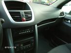 Peugeot 207 1.6 HDi 16V Sporty - 13