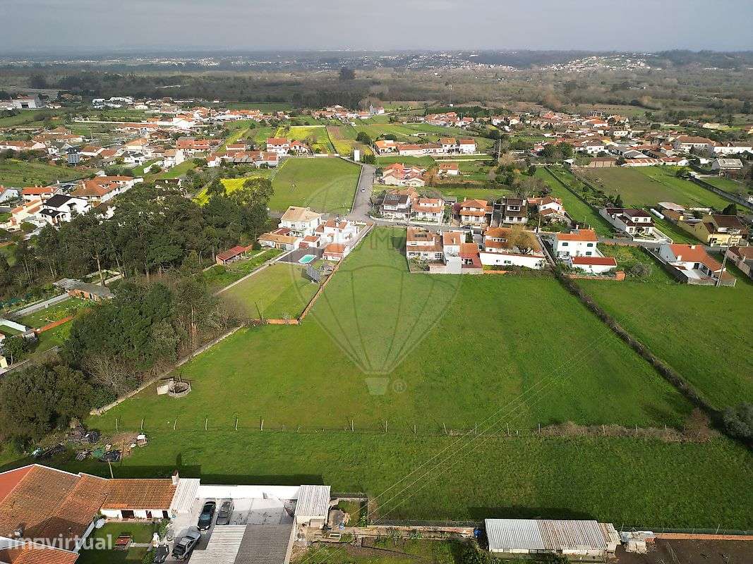 Terreno  para venda - Grande imagem: 4/4