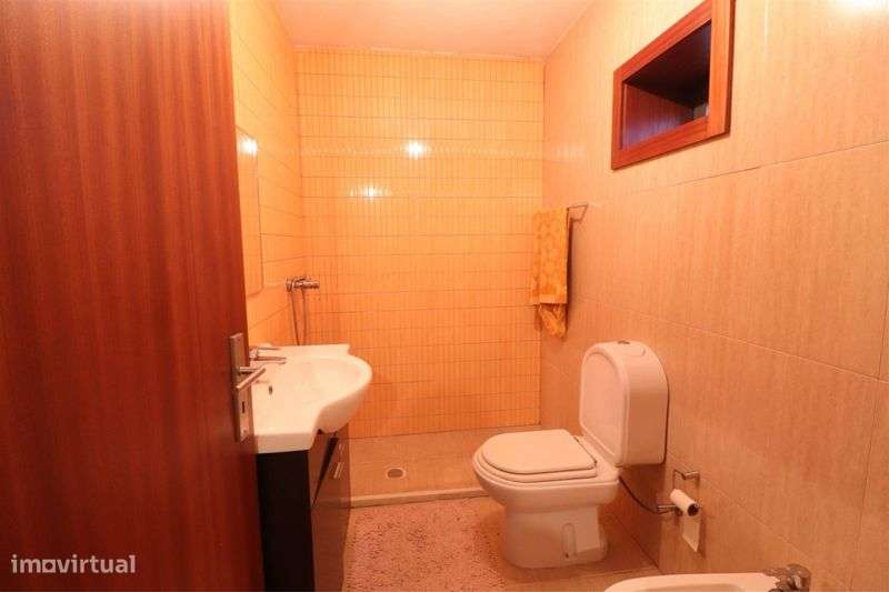 Moradia terrea T2 e moradia T1 - Grande imagem: 4/8