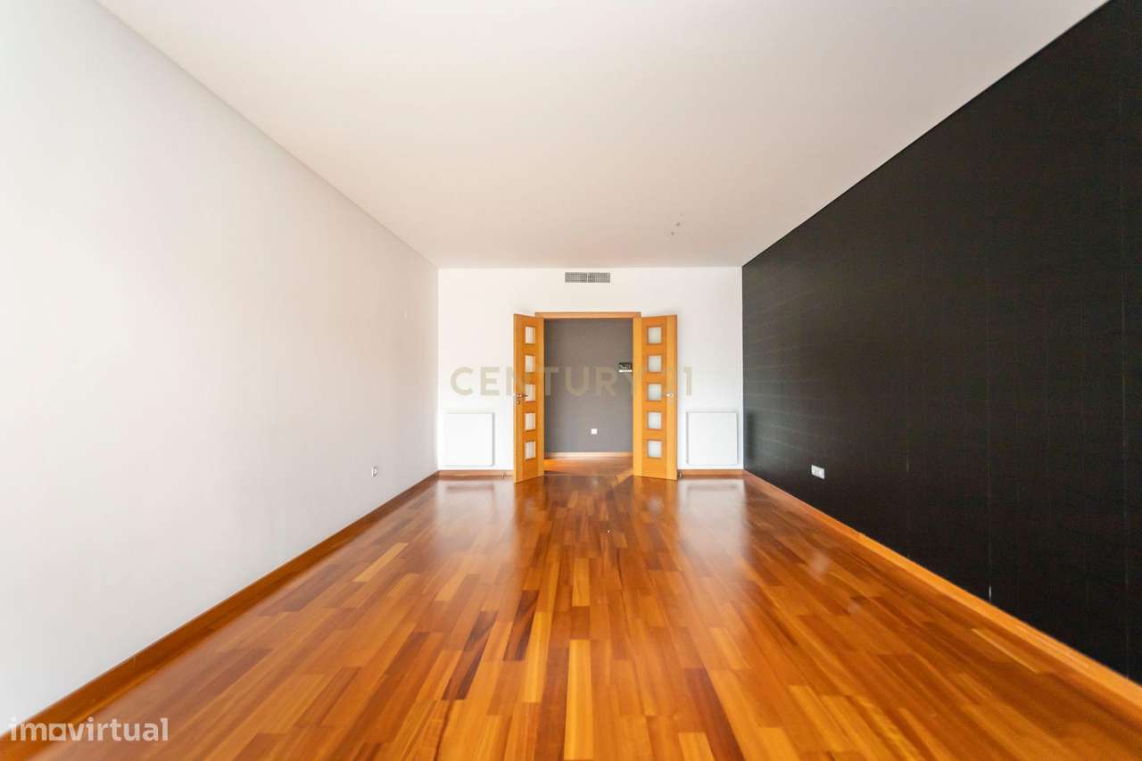 Apartamento T3 Condomínio Fechado - Quinta da Trindade, Seixal - Grande imagem: 4/21