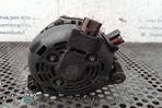 Alternator 4M5T10300BC Ford Focus 2  [din 2004 pana  2008] wagon 5-us - 2