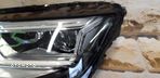 audi q5 80a 941 033b 17 full led lewa usa ameryka - 3