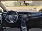 Toyota Corolla 1.6 Premium MS - 2