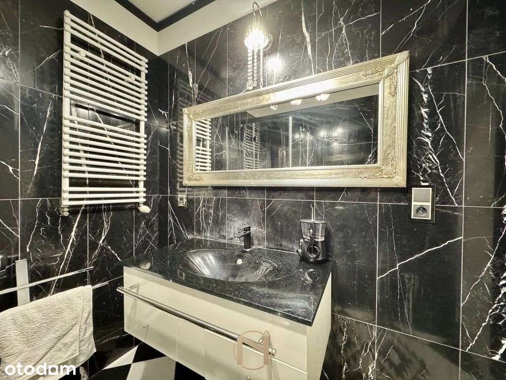 Mieszkanie, 113,80 m², Gorzów Wielkopolski-16