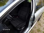 Peugeot 307 1.6 XT Premium - 10