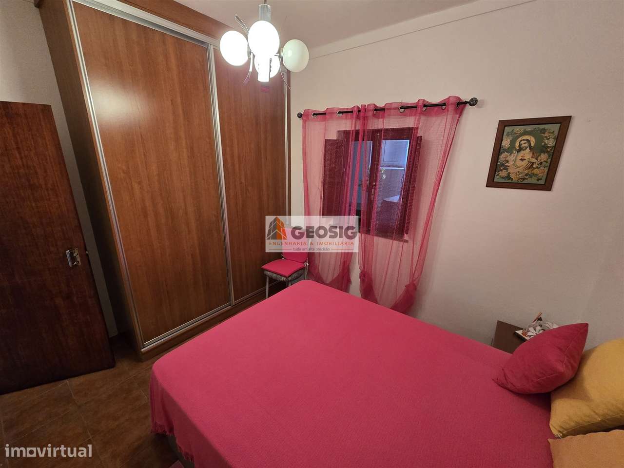 Café T4 Venda em Espírito Santo,Mértola-23