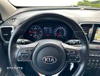 Kia Sportage 1.7 CRDI Business Line L 2WD - 22