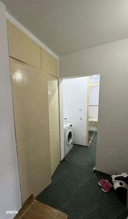 2 DECOMANDATE | CASA DE CULTURA | MOBILAT | GAZE - Imagine principală: 4/7