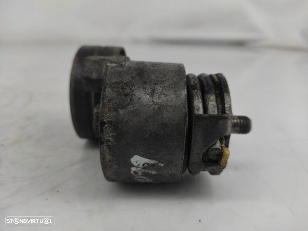 Esticador Correia Alternador Opel Vivaro A Combi (X83) - 4