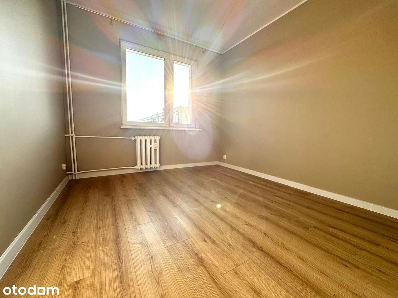 Mieszkanie po remoncie 3 pokojowe-10