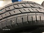 OPONA HANKOOK INTERICEPT LV 235/65 R16 C 8mm 2020r. - 10