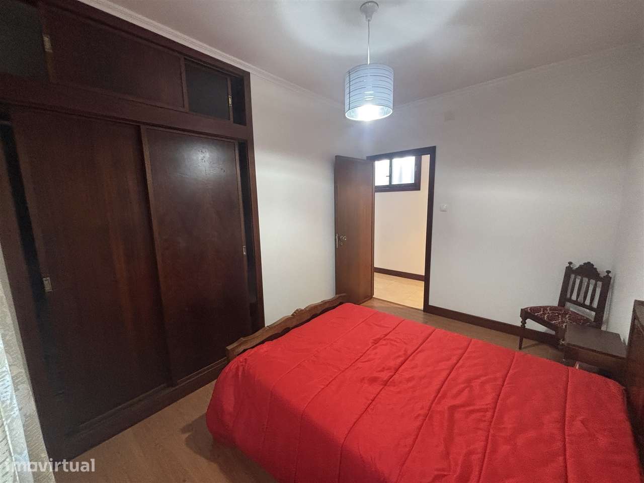 Moradia em Banda T3 Venda em Ovar, São João, Arada e São Vicente de Pe-14